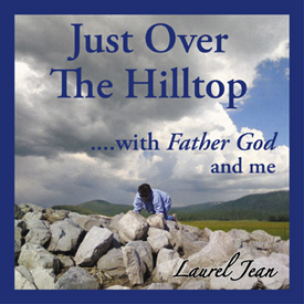Just Over The Hilltop CD