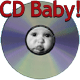 Link to CD Baby