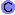 Clip