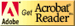 Get Adobe Reader