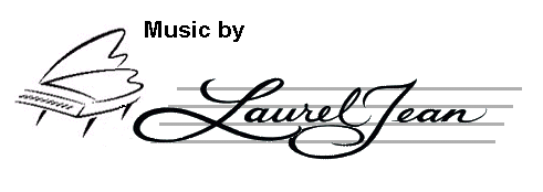 Music By Laurel Jean