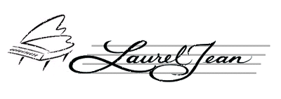 Music By Laurel Jean
