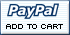 add to Pay Pal cart