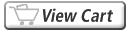 View Pay Pal cart